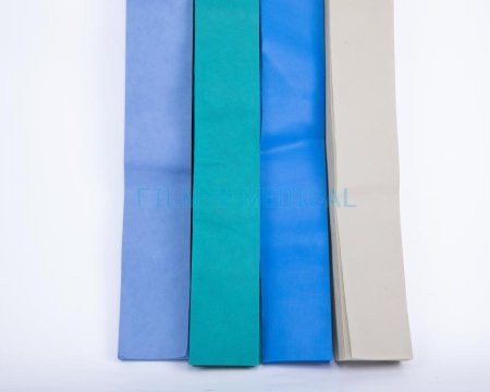 Hospital Disposable Curtains 